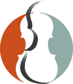 Logo der Gesellschaft der Musikfreunde Bad Bergzabern