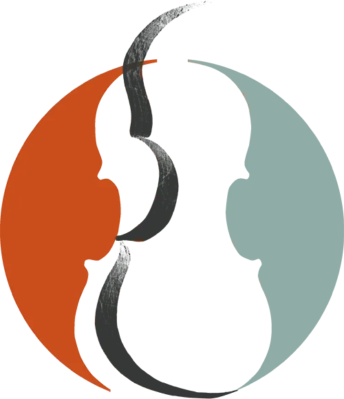 Logo der Gesellschaft der Musikfreunde Bad Bergzabern e.V.