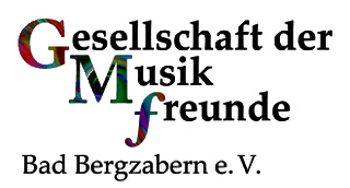 (c) Gesellschaft-der-musikfreunde.de